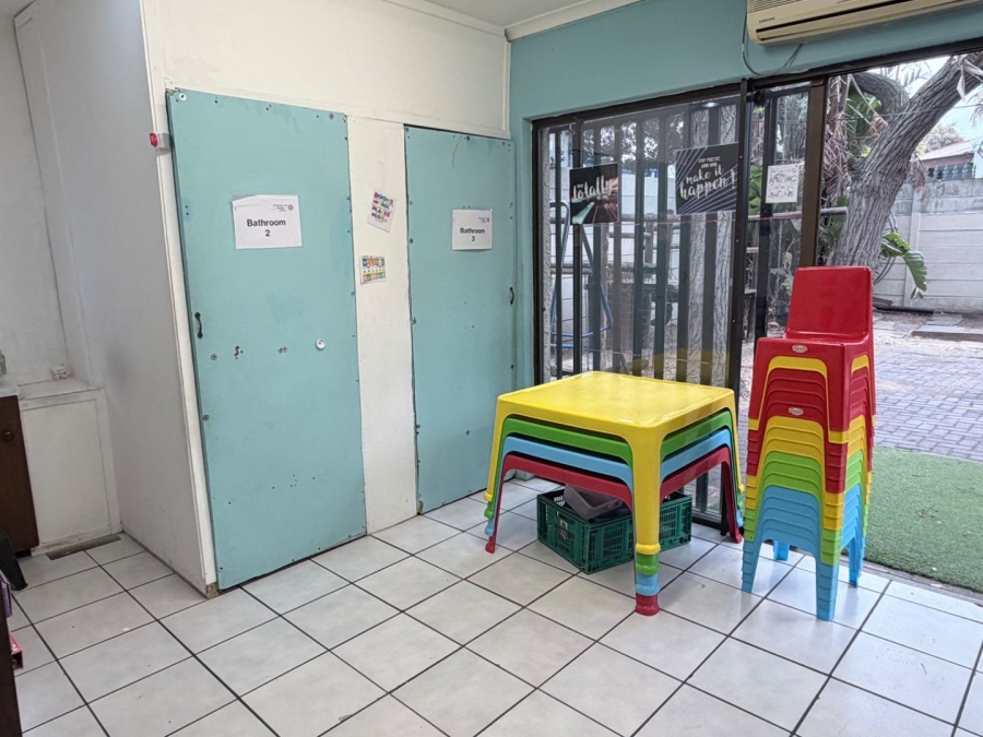 2 Bedroom Property for Sale in Boston Western Cape